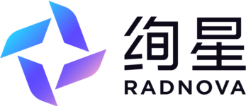 绚星智慧科技